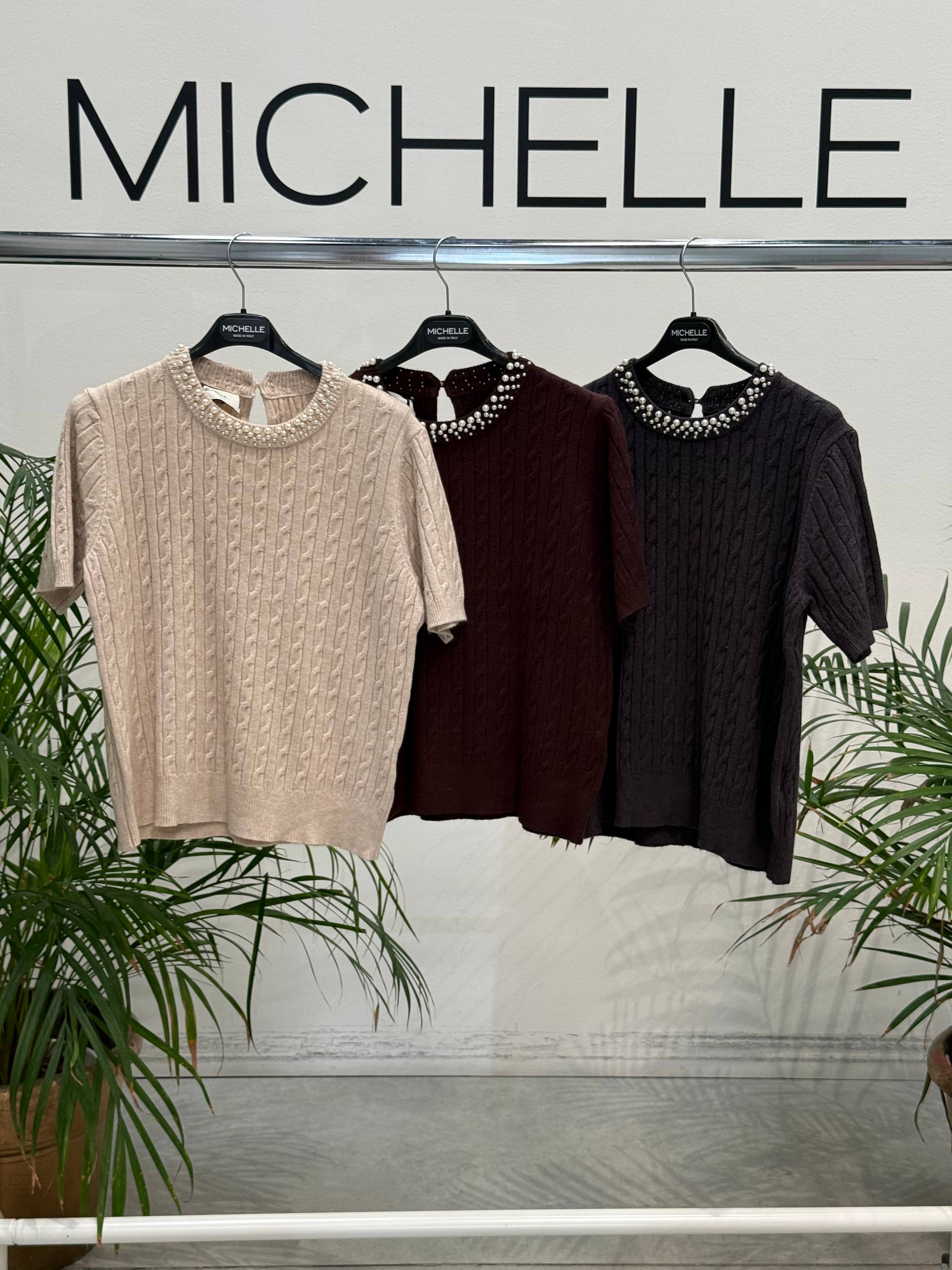 Фото Amelie Follies (Michelle)