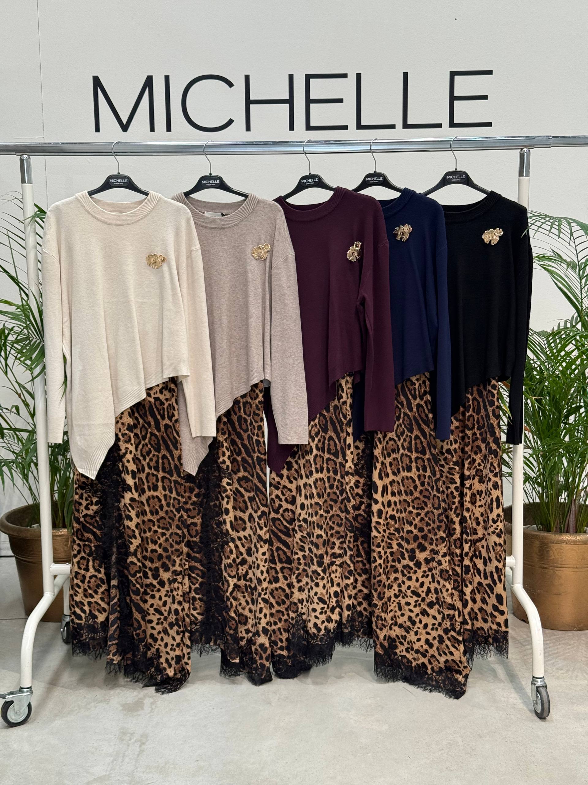 Фото Amelie Follies (Michelle)