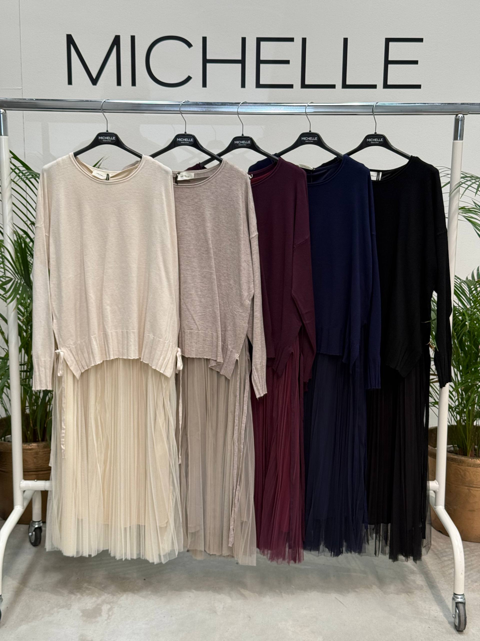 Фото Amelie Follies (Michelle)
