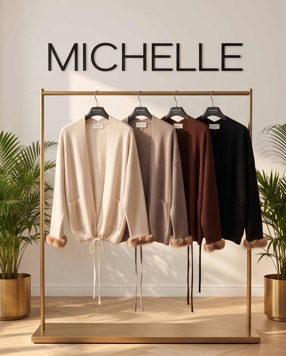 Фото Amelie Follies (Michelle)