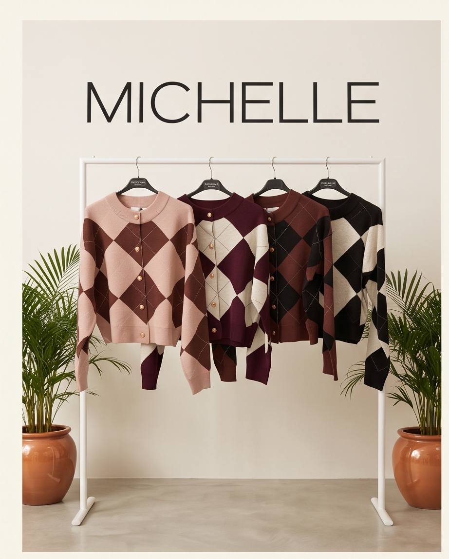 Фото Amelie Follies (Michelle)