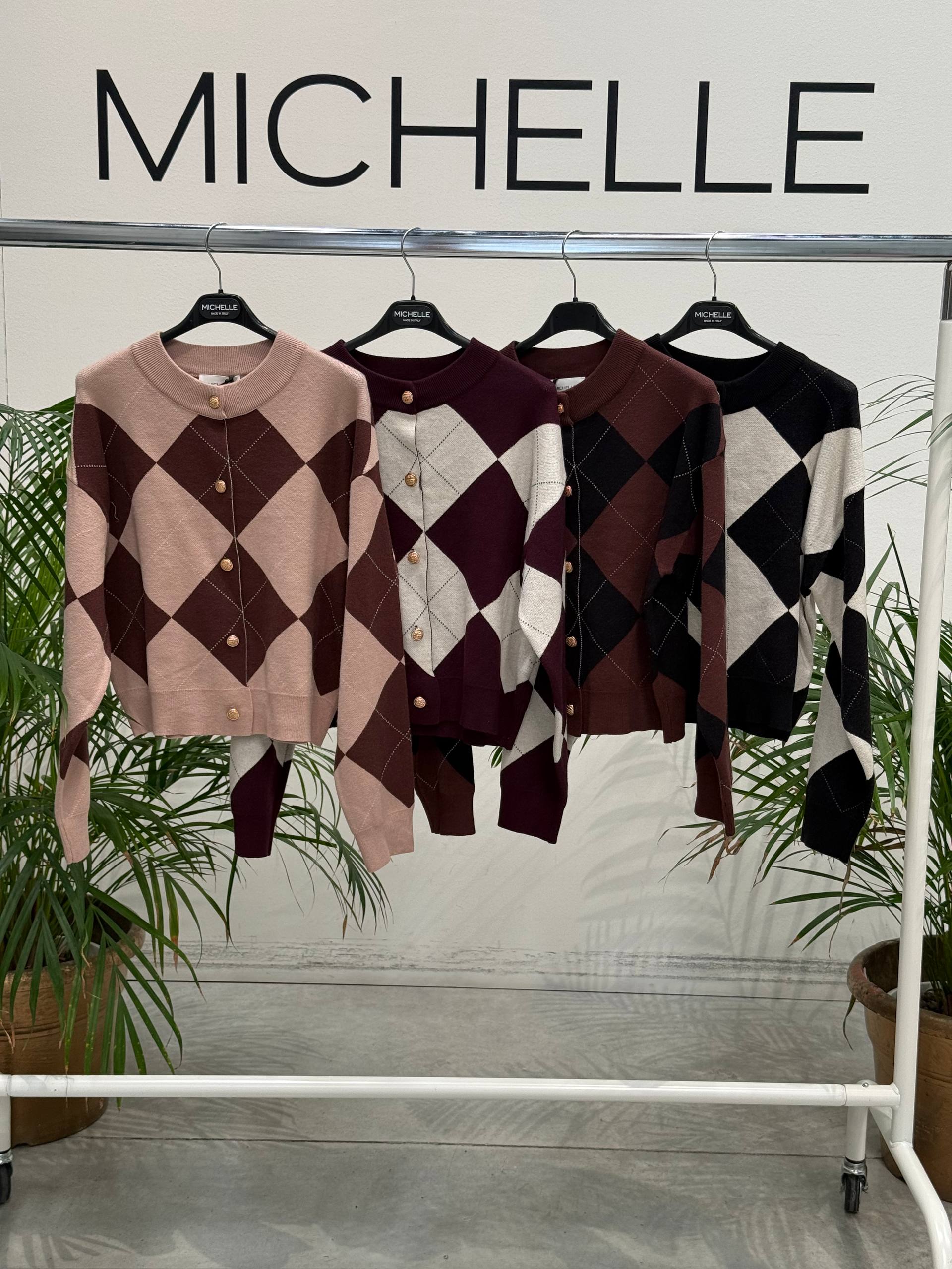 Итальянская одежда, бренд Amelie Follies (Michelle), арт. 74337411
