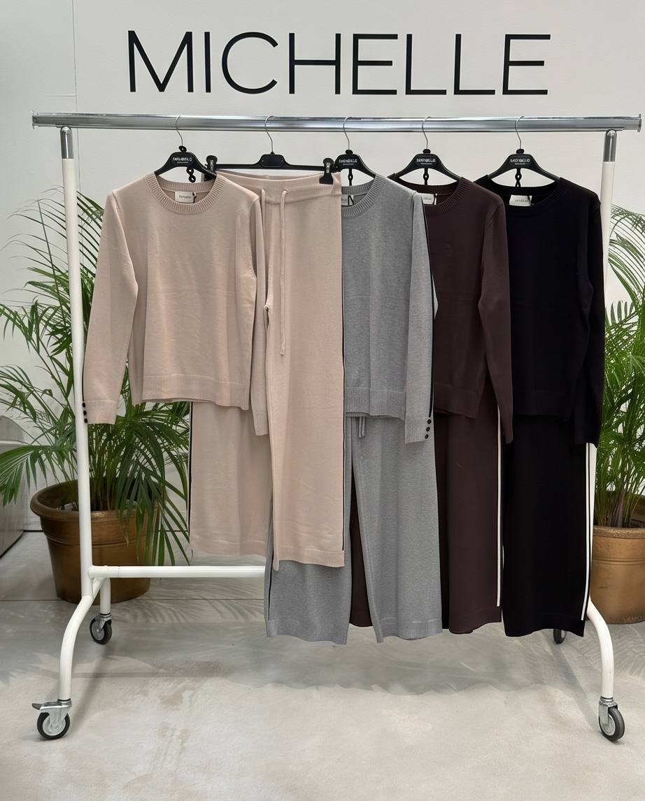 Итальянская одежда, бренд Amelie Follies (Michelle), арт. 74340995