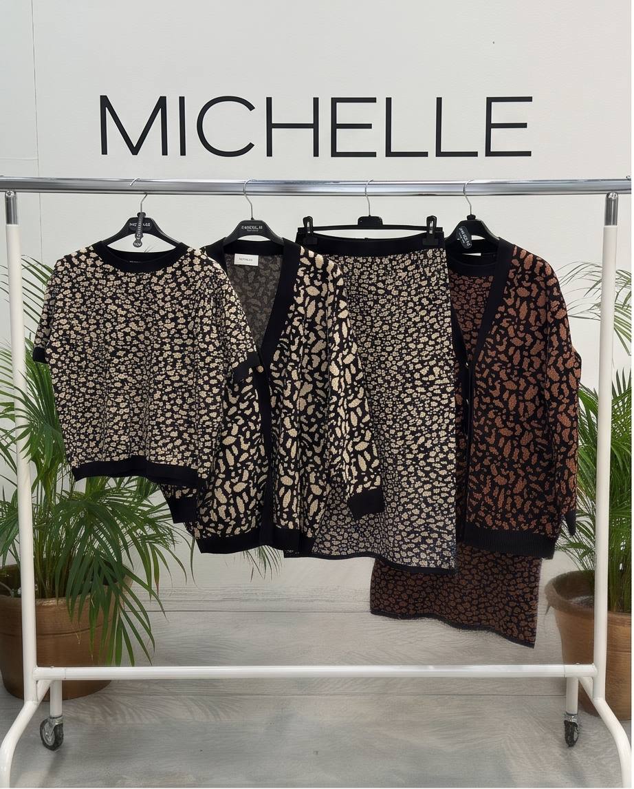 Фото Amelie Follies (Michelle)