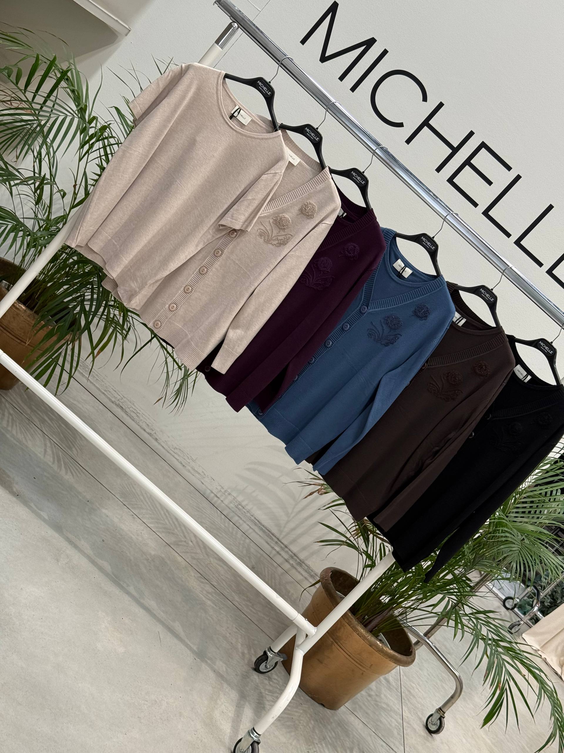 Фото Amelie Follies (Michelle)