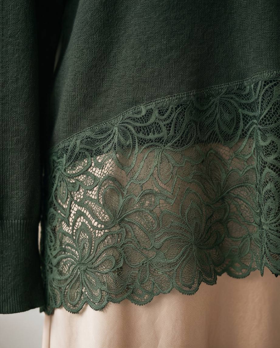 Фото Amelie Follies (Michelle)