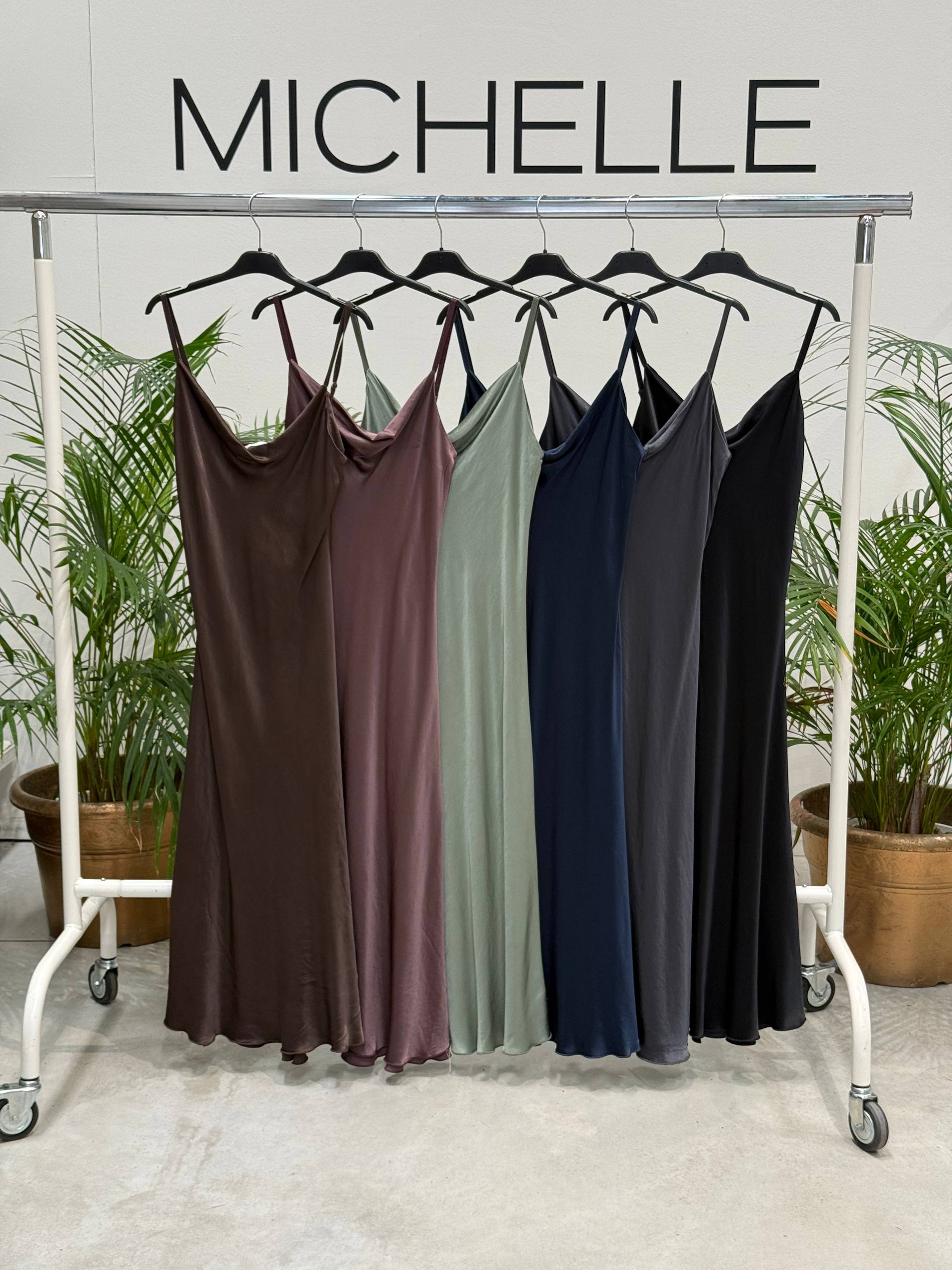 Фото Amelie Follies (Michelle)