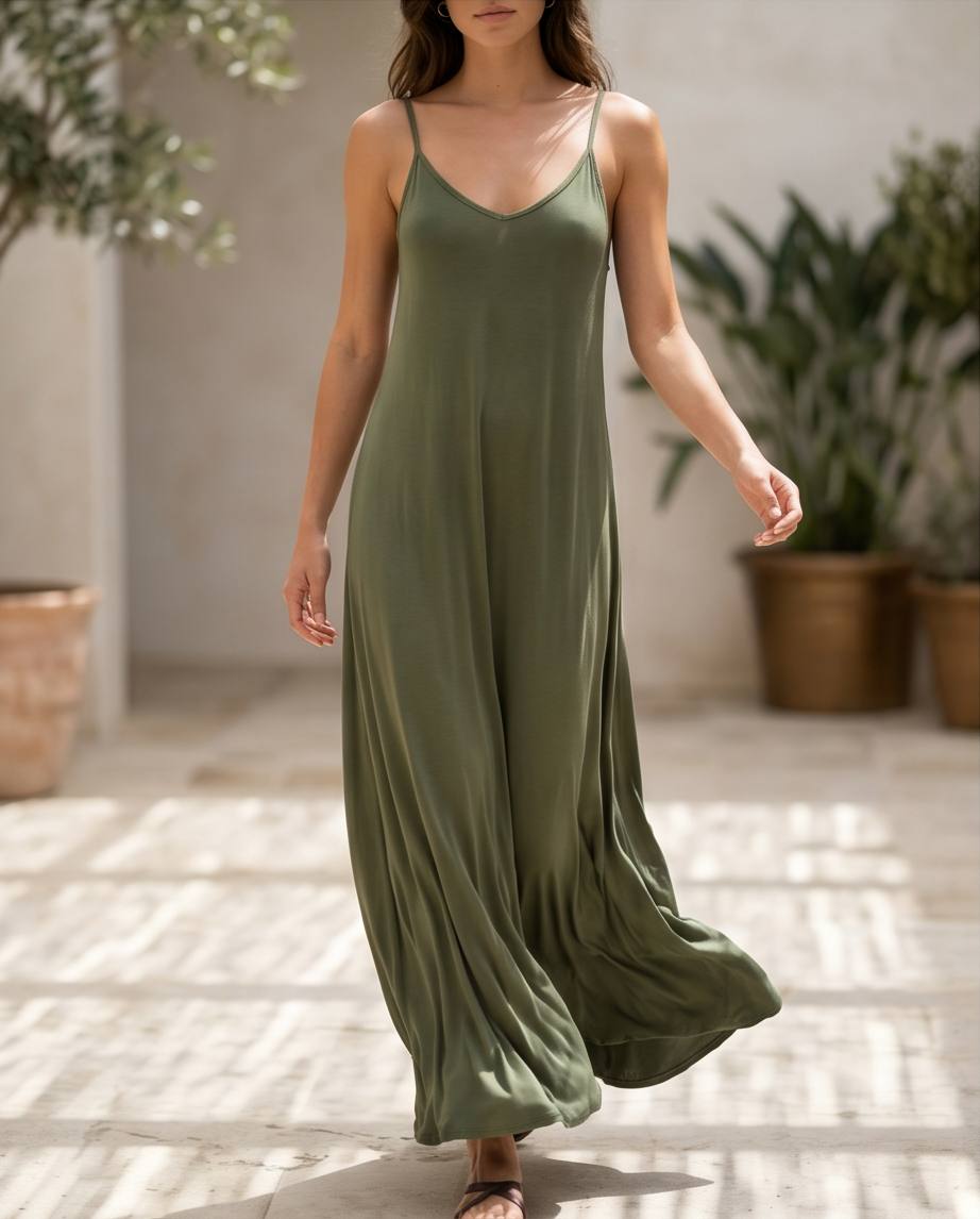 Фото Amelie Follies (Michelle)