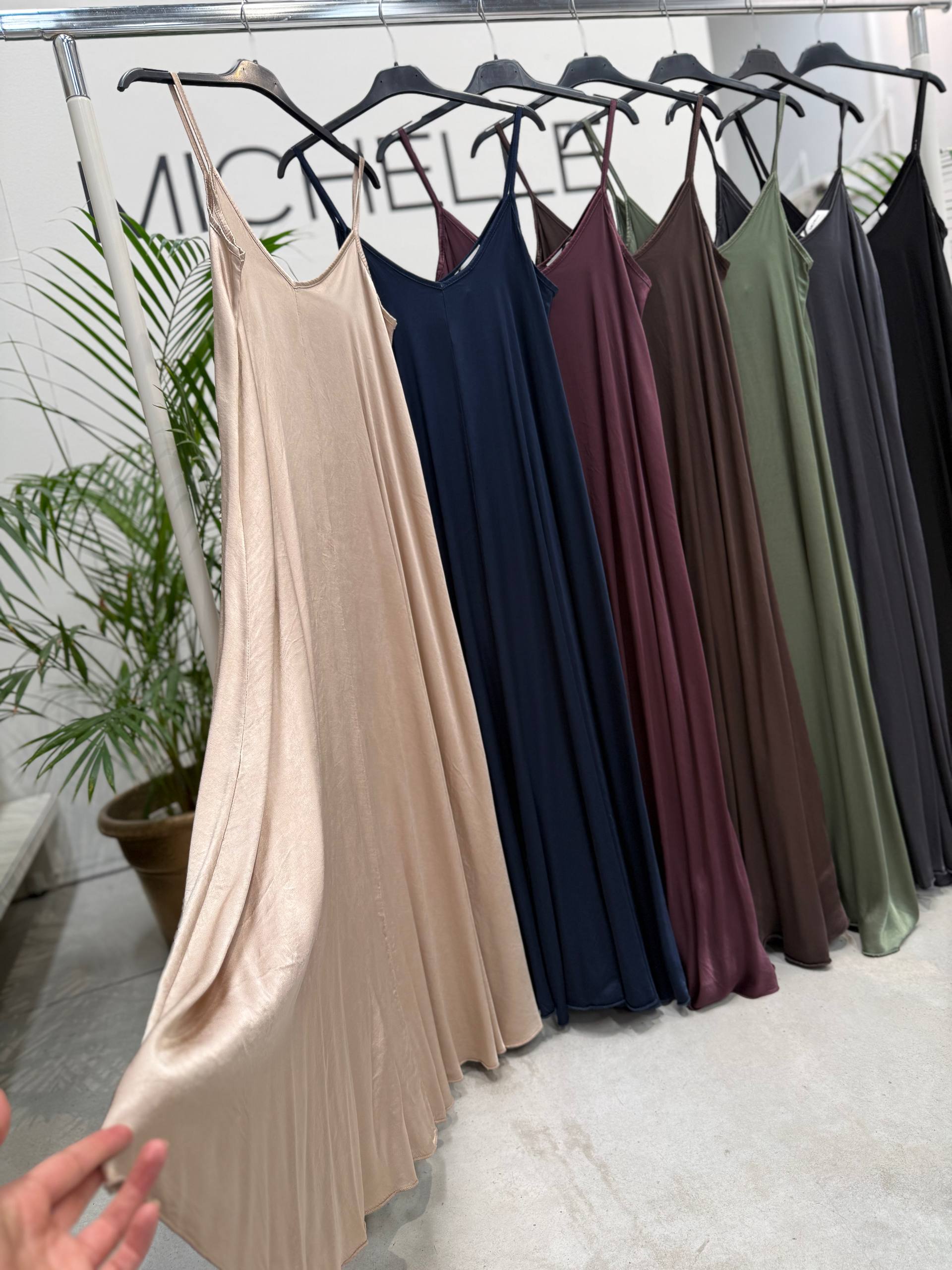 Итальянская одежда, бренд Amelie Follies (Michelle), арт. 74341055
