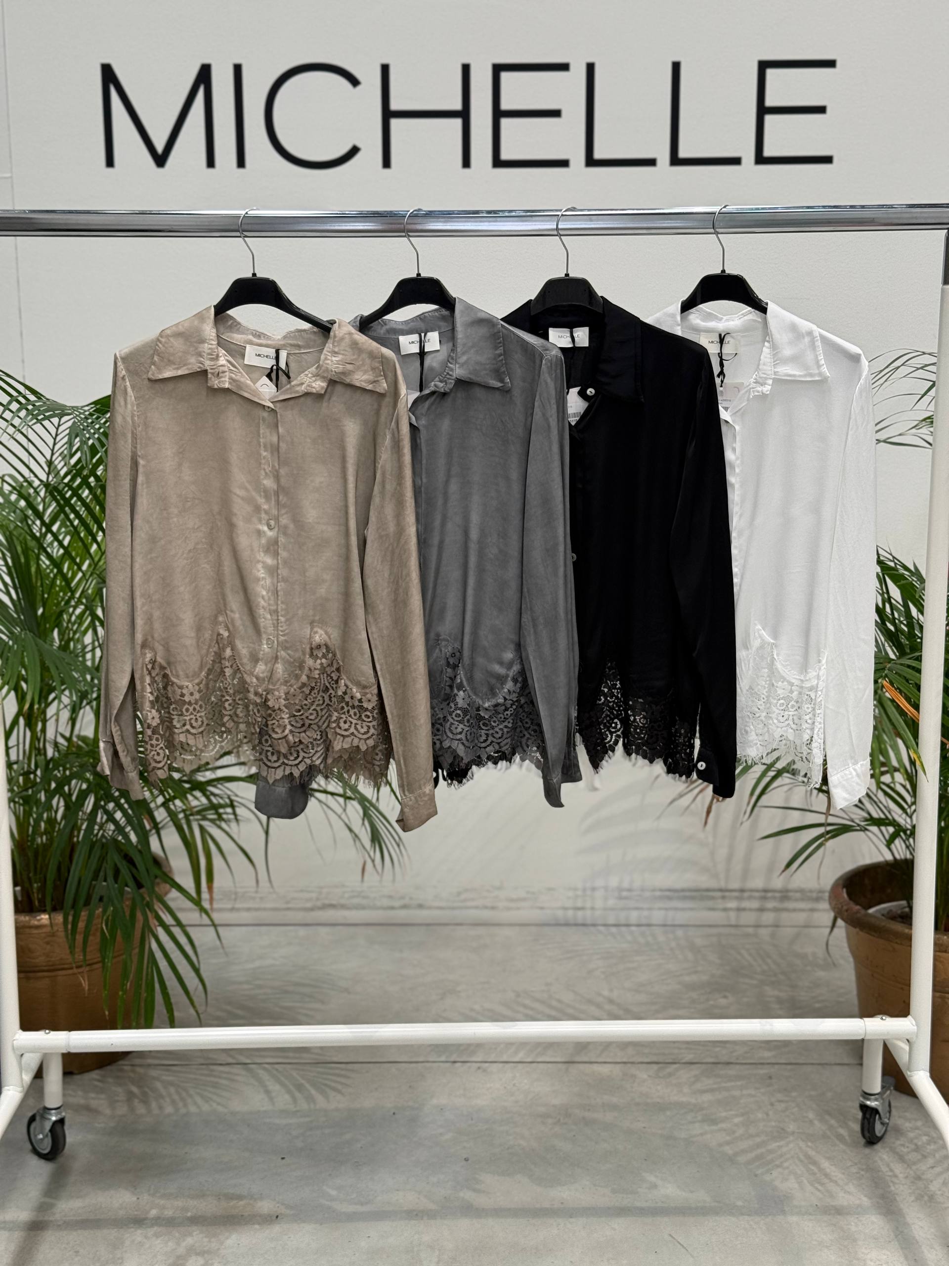 Фото Amelie Follies (Michelle)