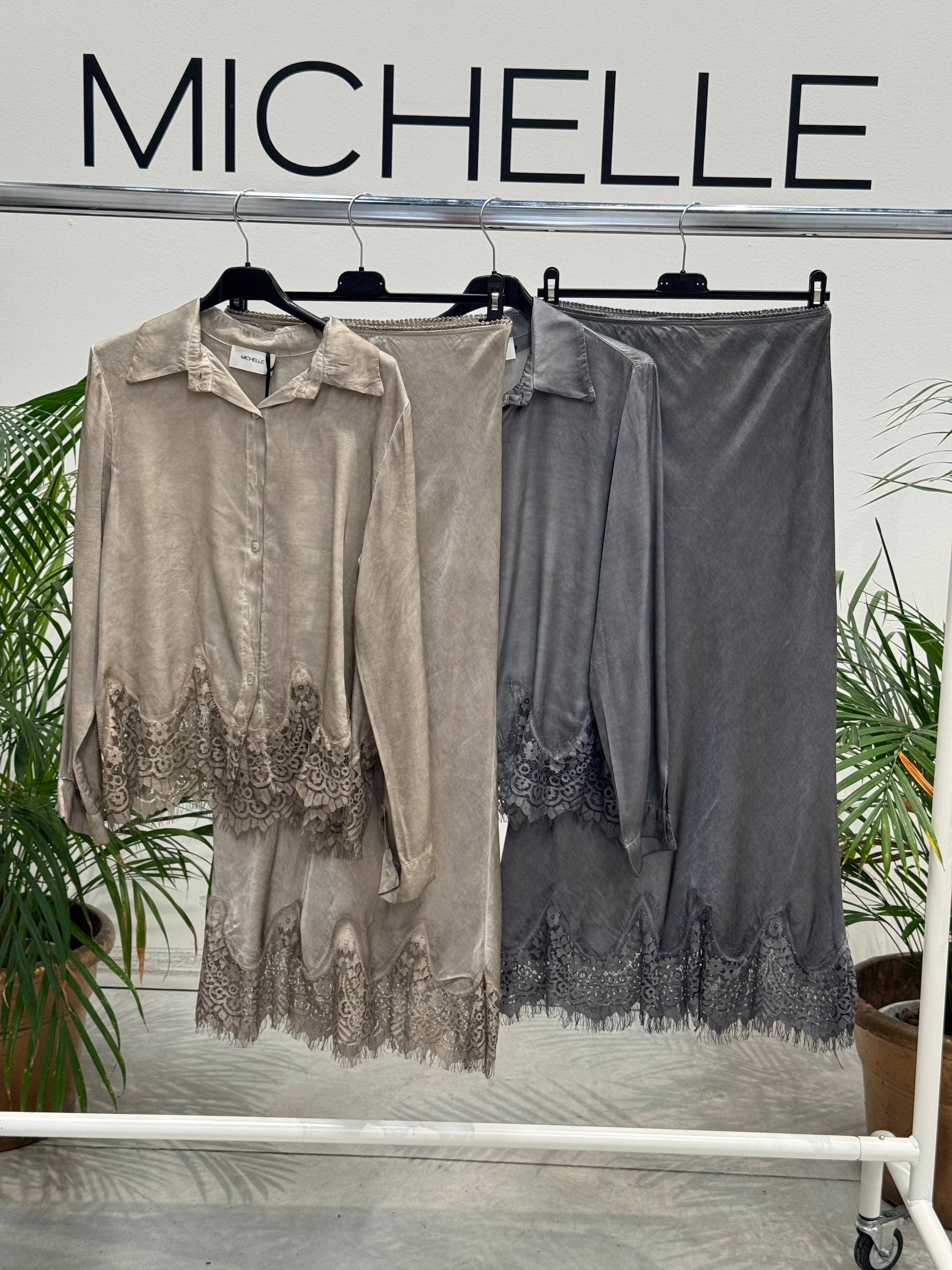 Фото Amelie Follies (Michelle)