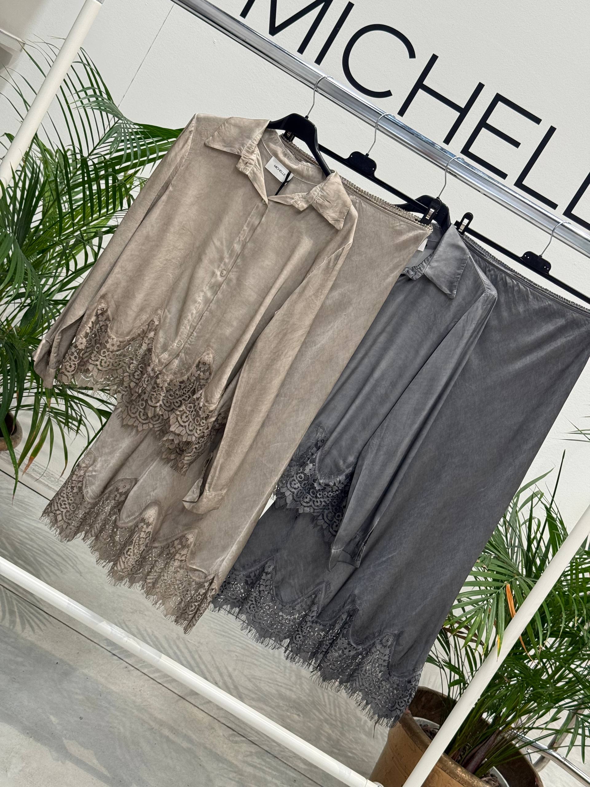 Итальянская одежда, бренд Amelie Follies (Michelle), арт. 74341076
