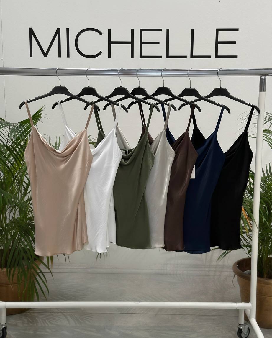 Итальянская одежда, бренд Amelie Follies (Michelle), арт. 74341095