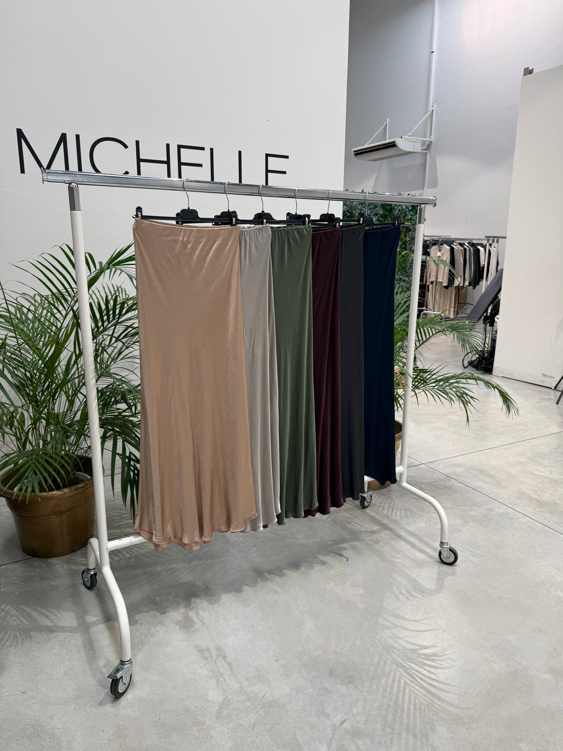 Фото Amelie Follies (Michelle)