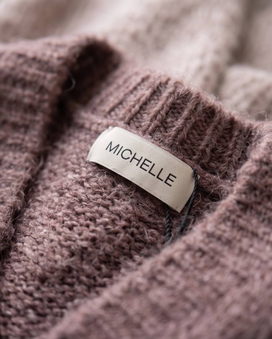 Фото Amelie Follies (Michelle)