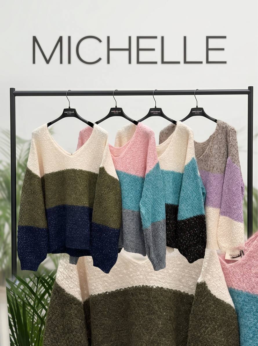 Итальянская одежда, бренд Amelie Follies (Michelle), арт. 74339628
