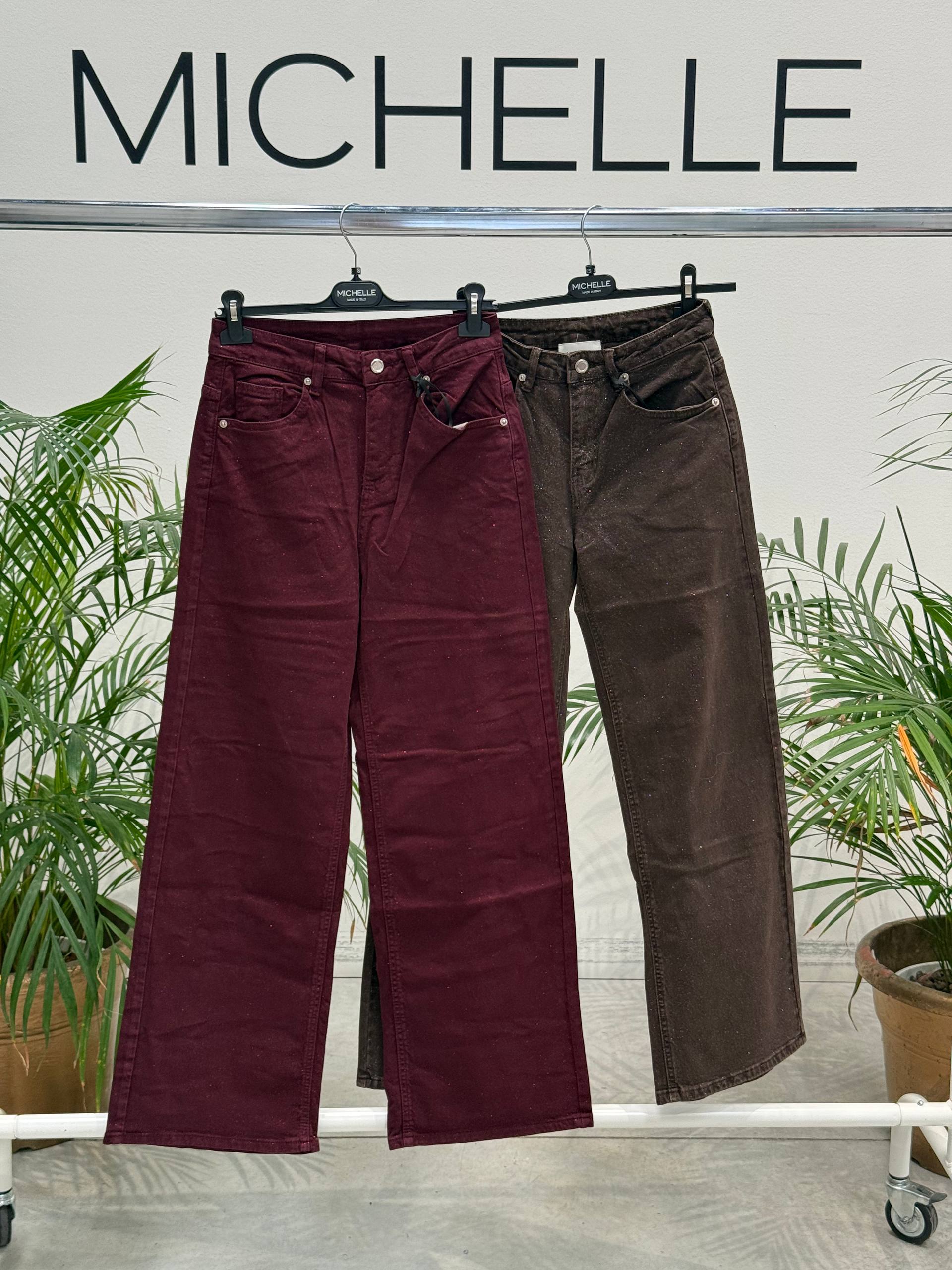 Фото Amelie Follies (Michelle)