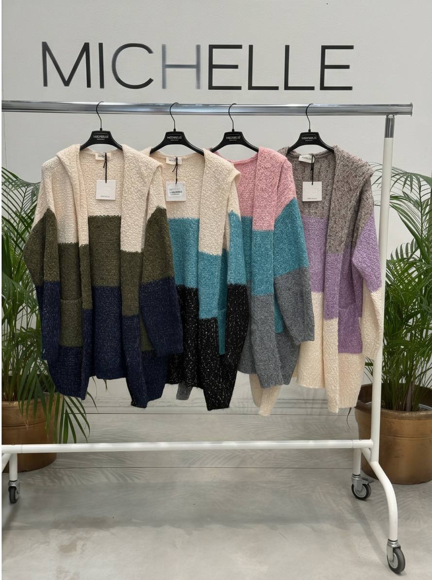 Фото Amelie Follies (Michelle)