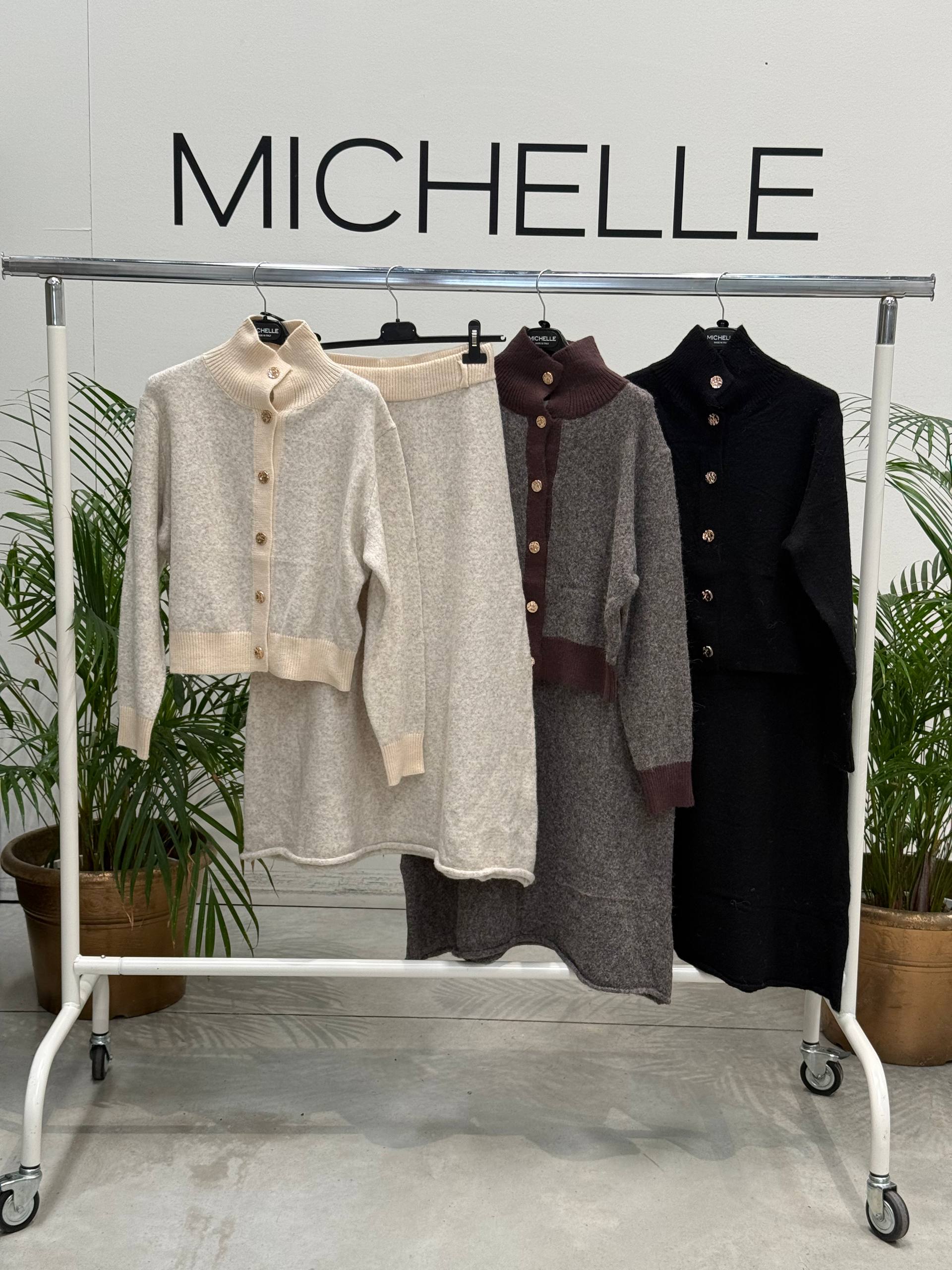 Фото Amelie Follies (Michelle)