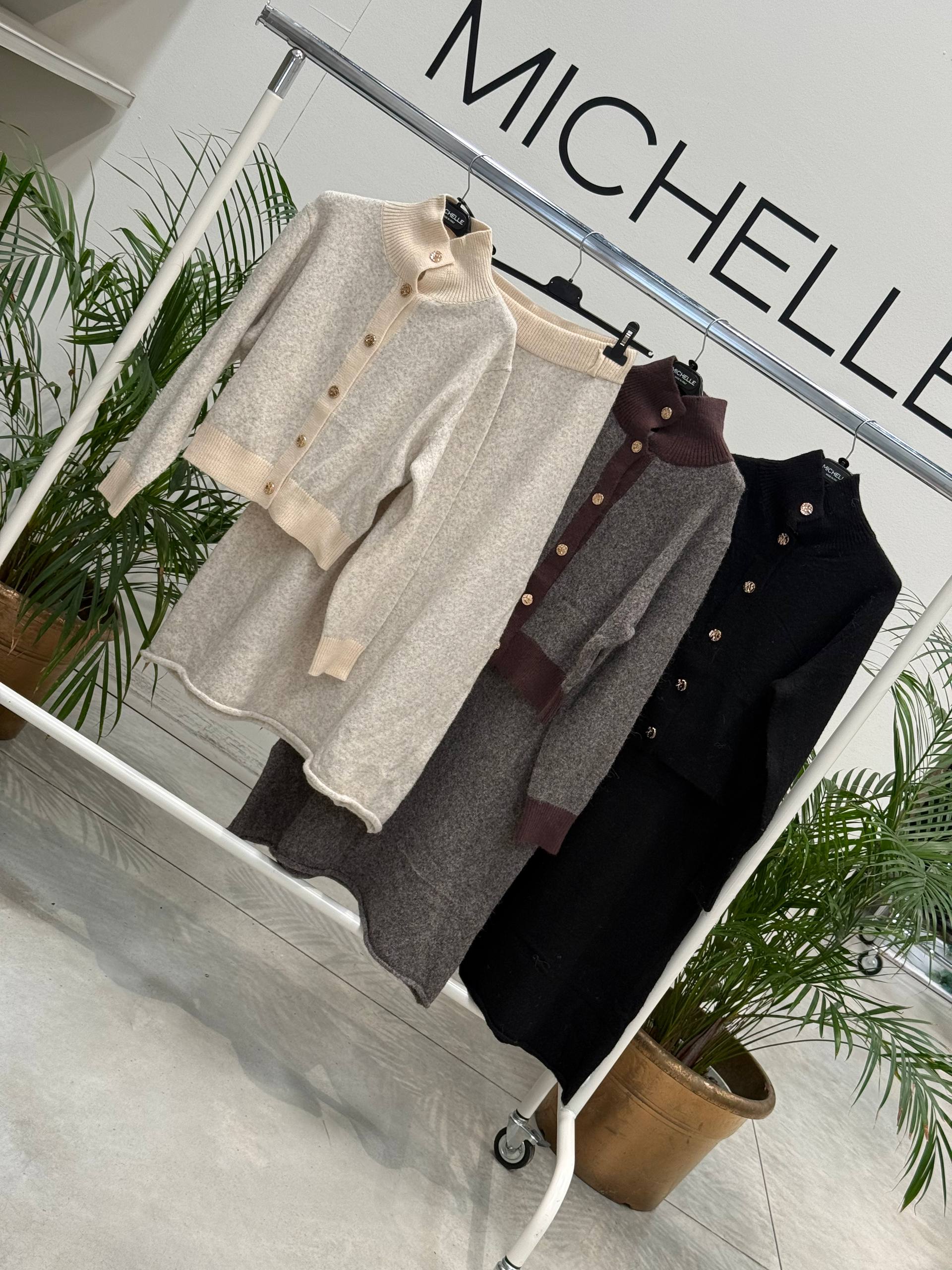 Фото Amelie Follies (Michelle)