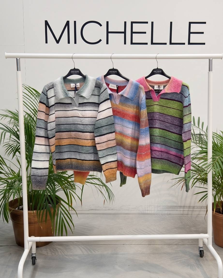 Фото Amelie Follies (Michelle)