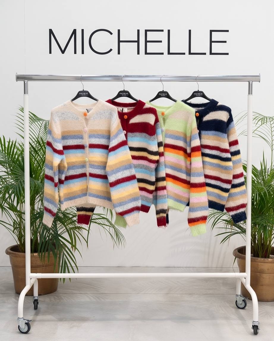 Фото Amelie Follies (Michelle)