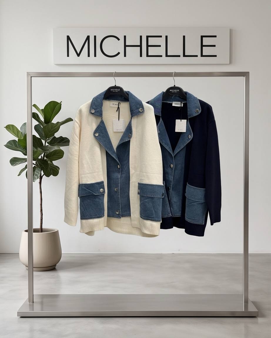 Фото Amelie Follies (Michelle)