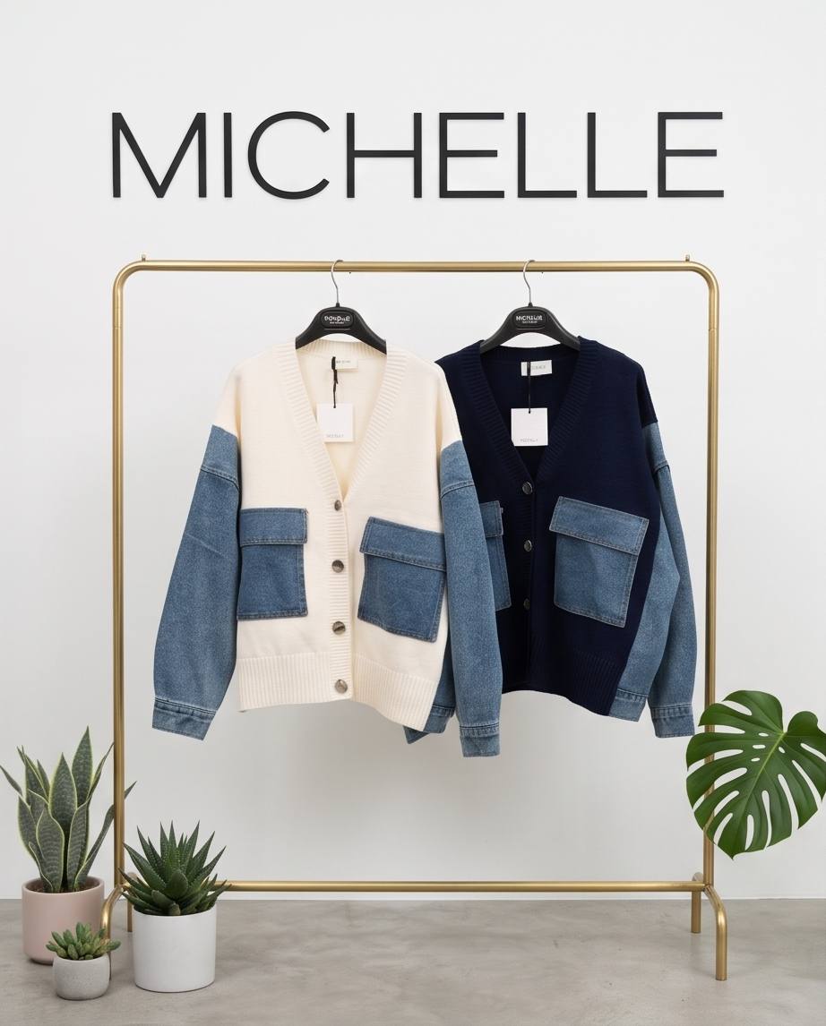 Итальянская одежда, бренд Amelie Follies (Michelle), арт. 74339737