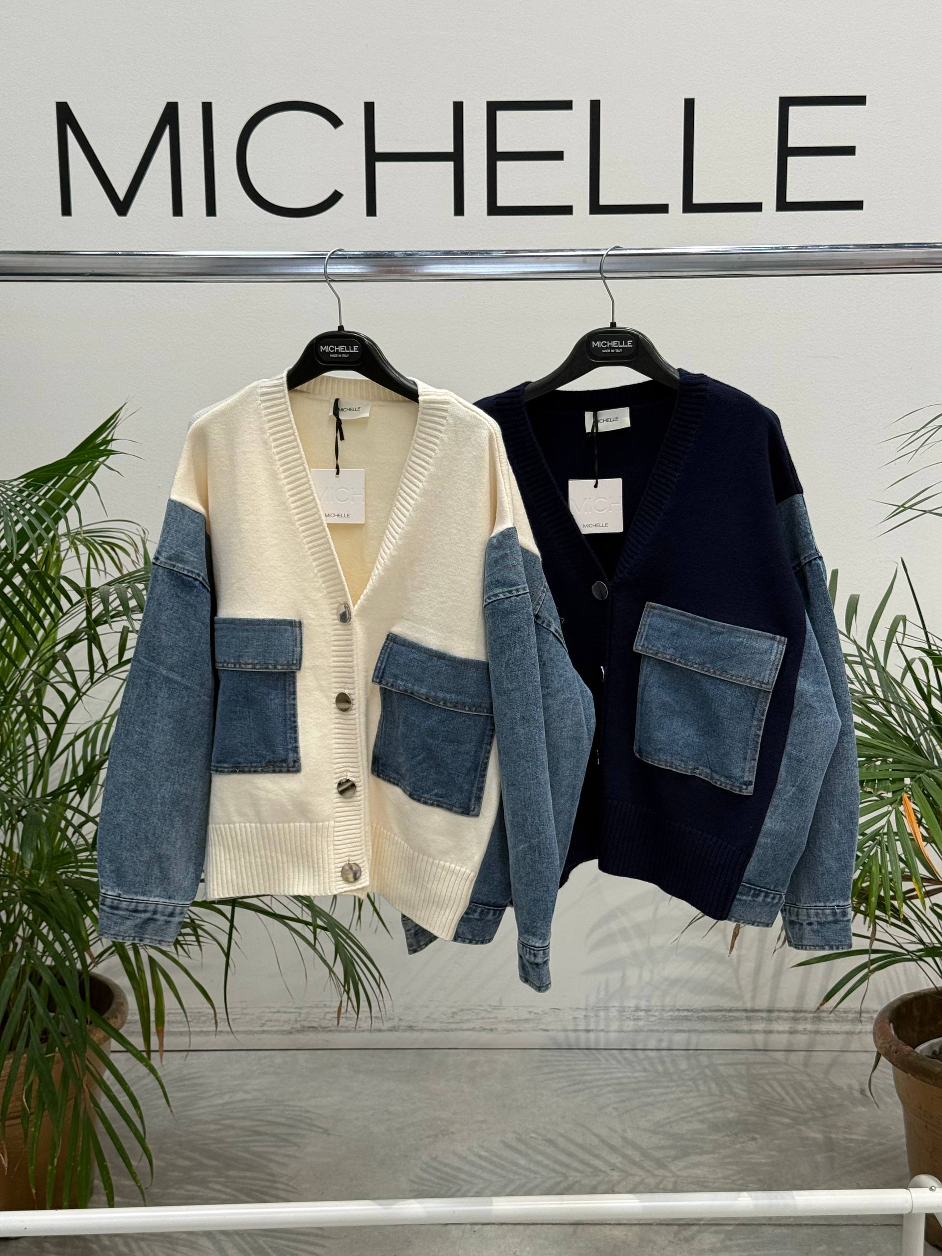 Итальянская одежда, бренд Amelie Follies (Michelle), арт. 74339741