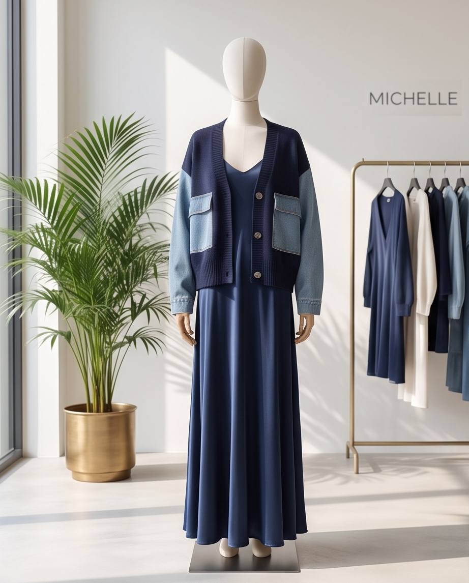 Фото Amelie Follies (Michelle)