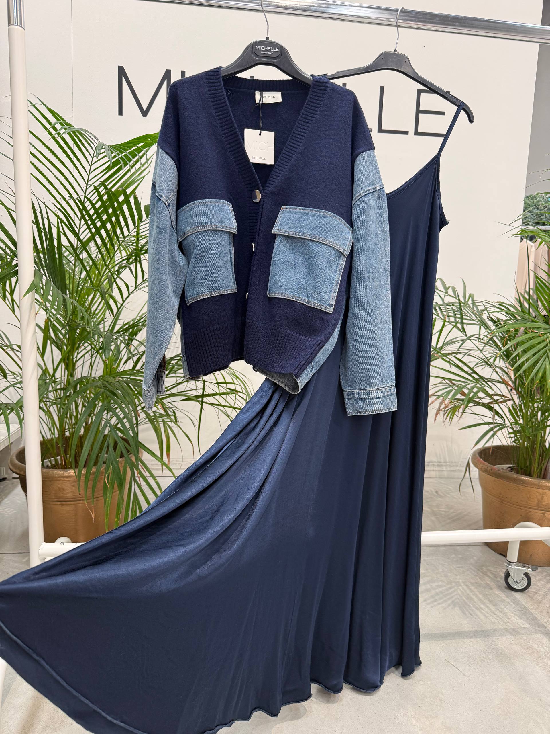 Фото Amelie Follies (Michelle)