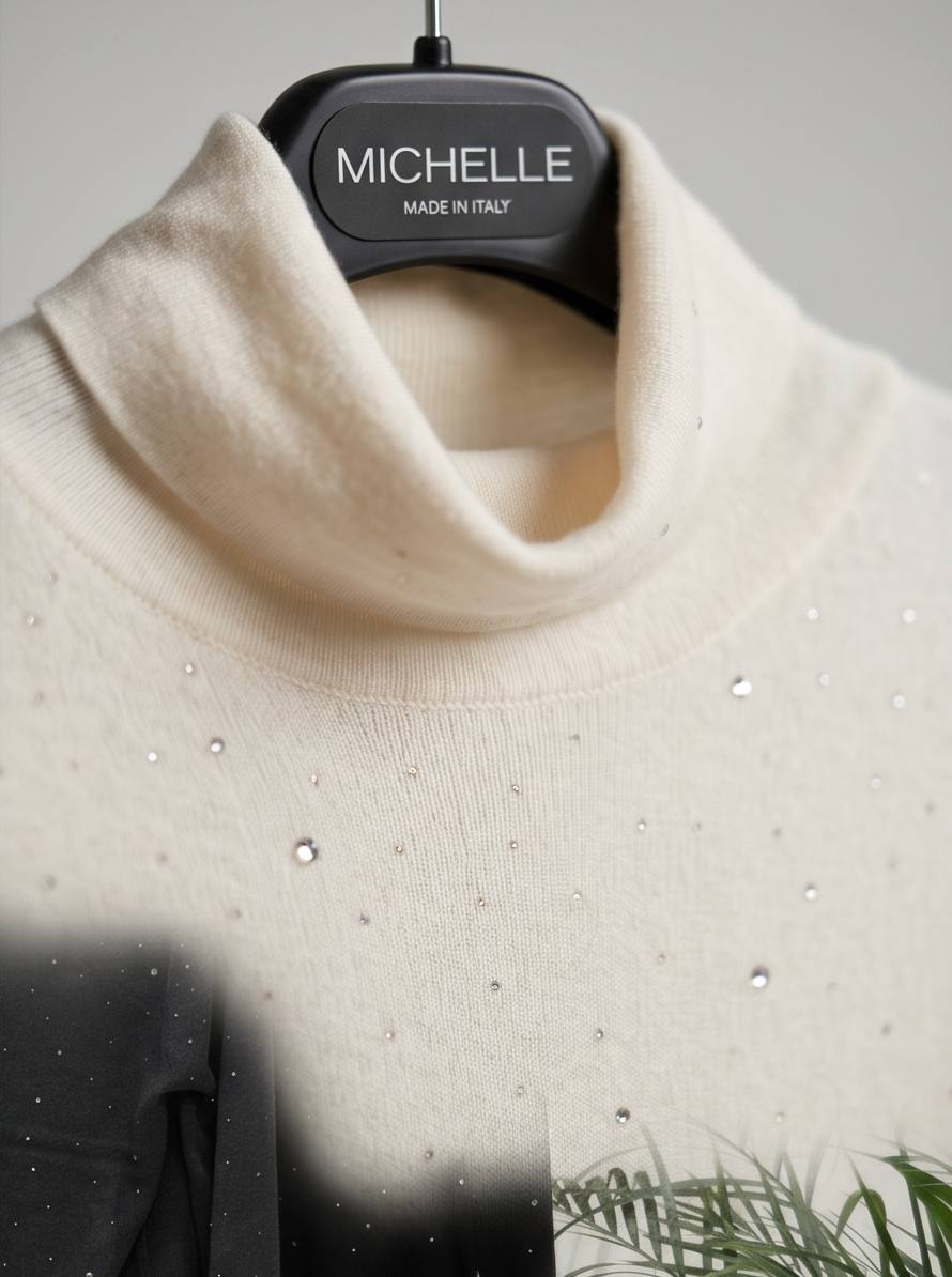 Фото Amelie Follies (Michelle)