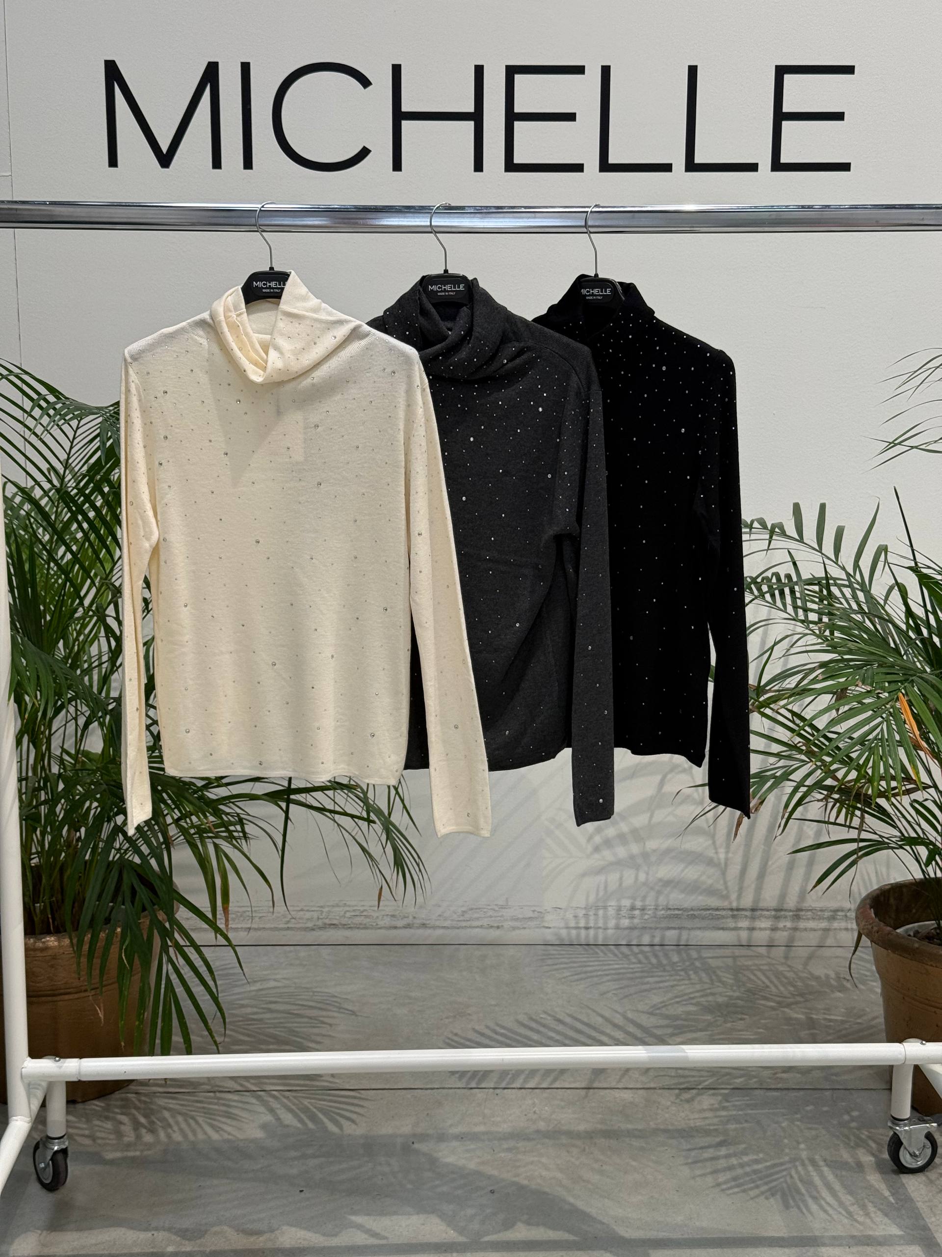 Фото Amelie Follies (Michelle)