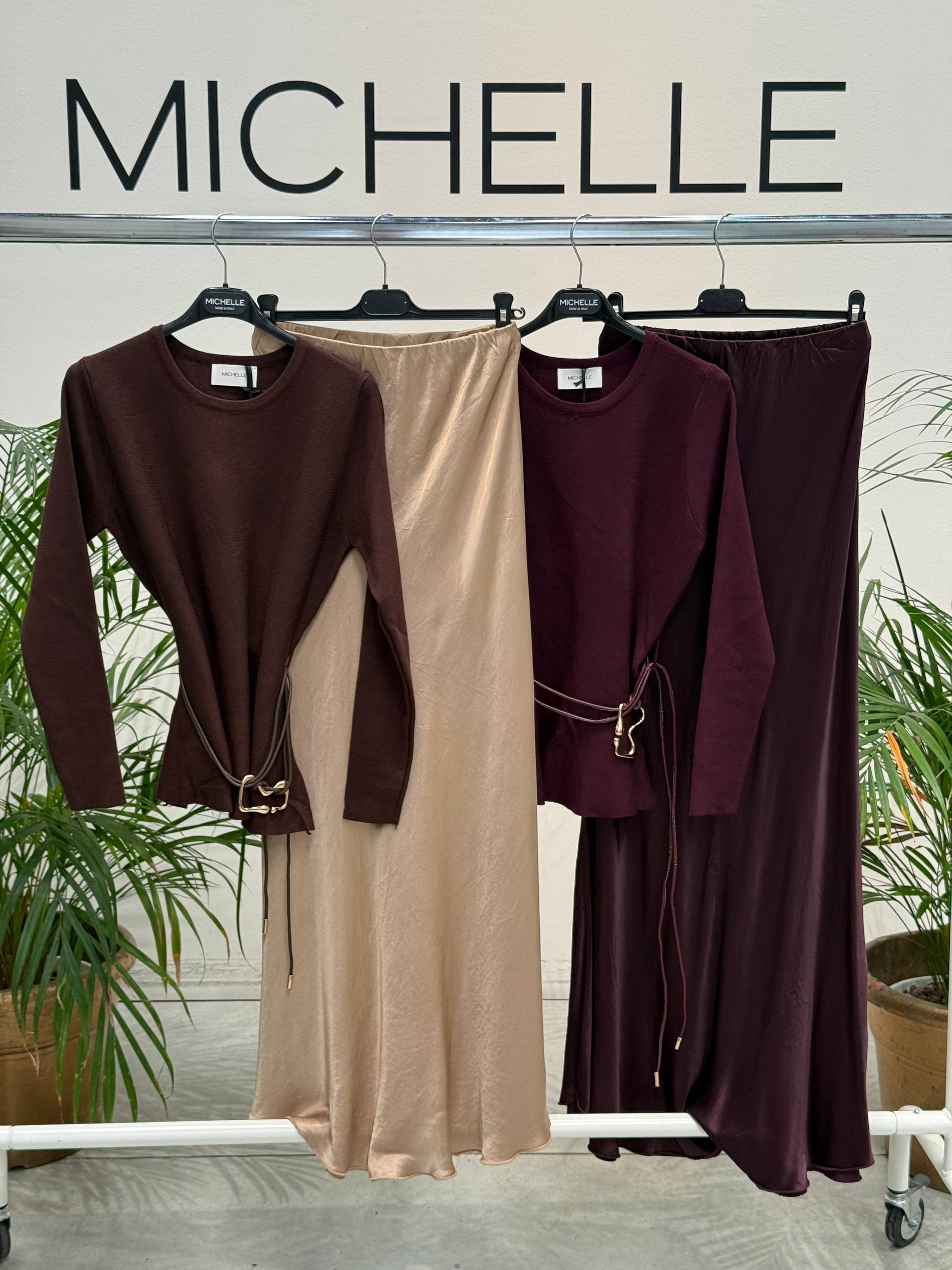 Фото Amelie Follies (Michelle)
