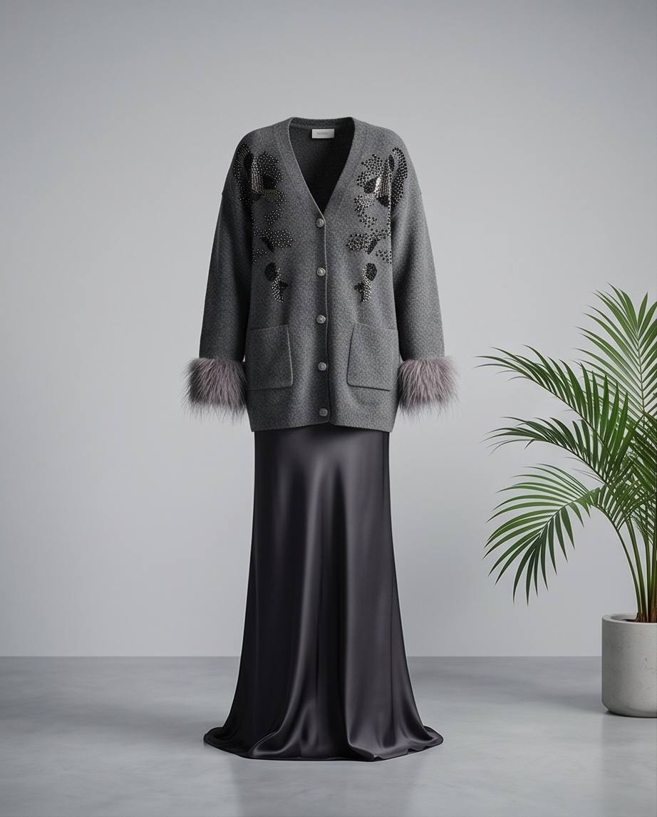 Итальянская одежда, бренд Amelie Follies (Michelle), арт. 74340990