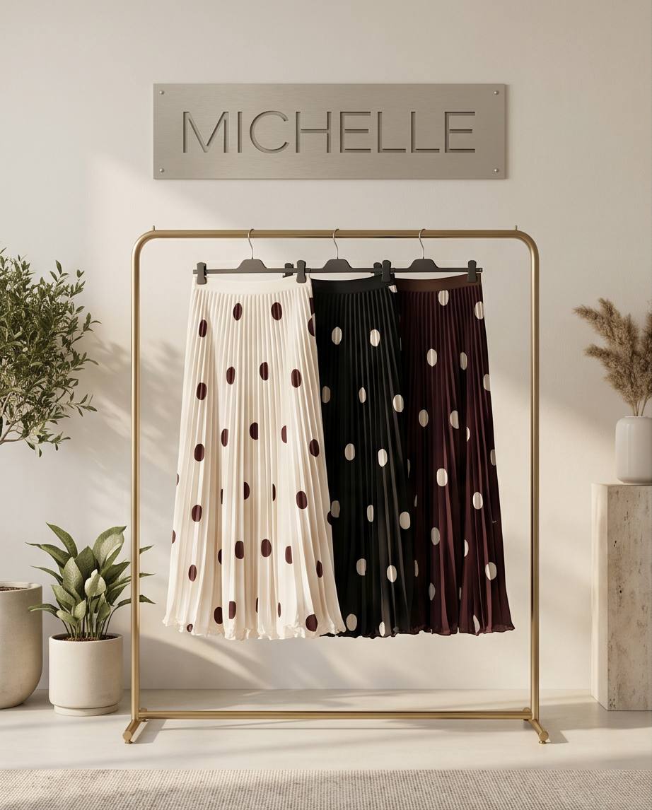 Фото Amelie Follies (Michelle)