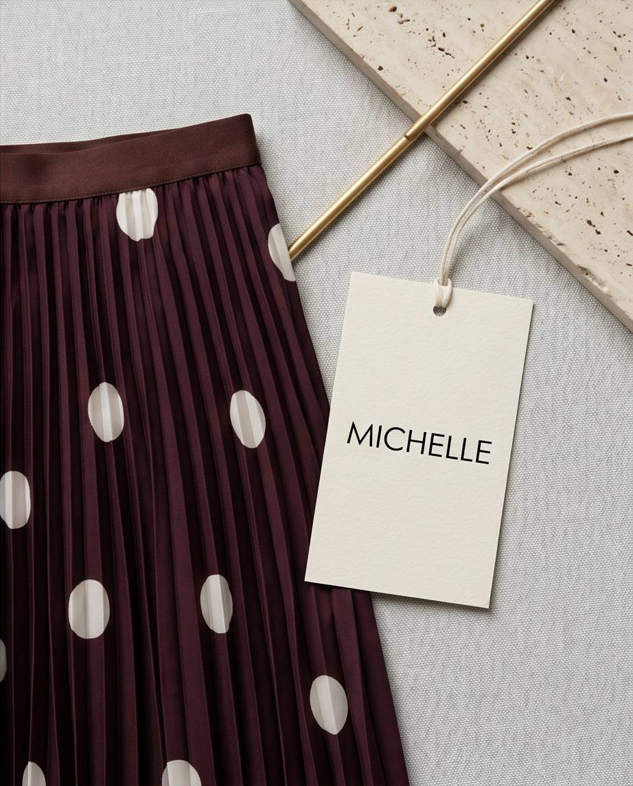 Фото Amelie Follies (Michelle)
