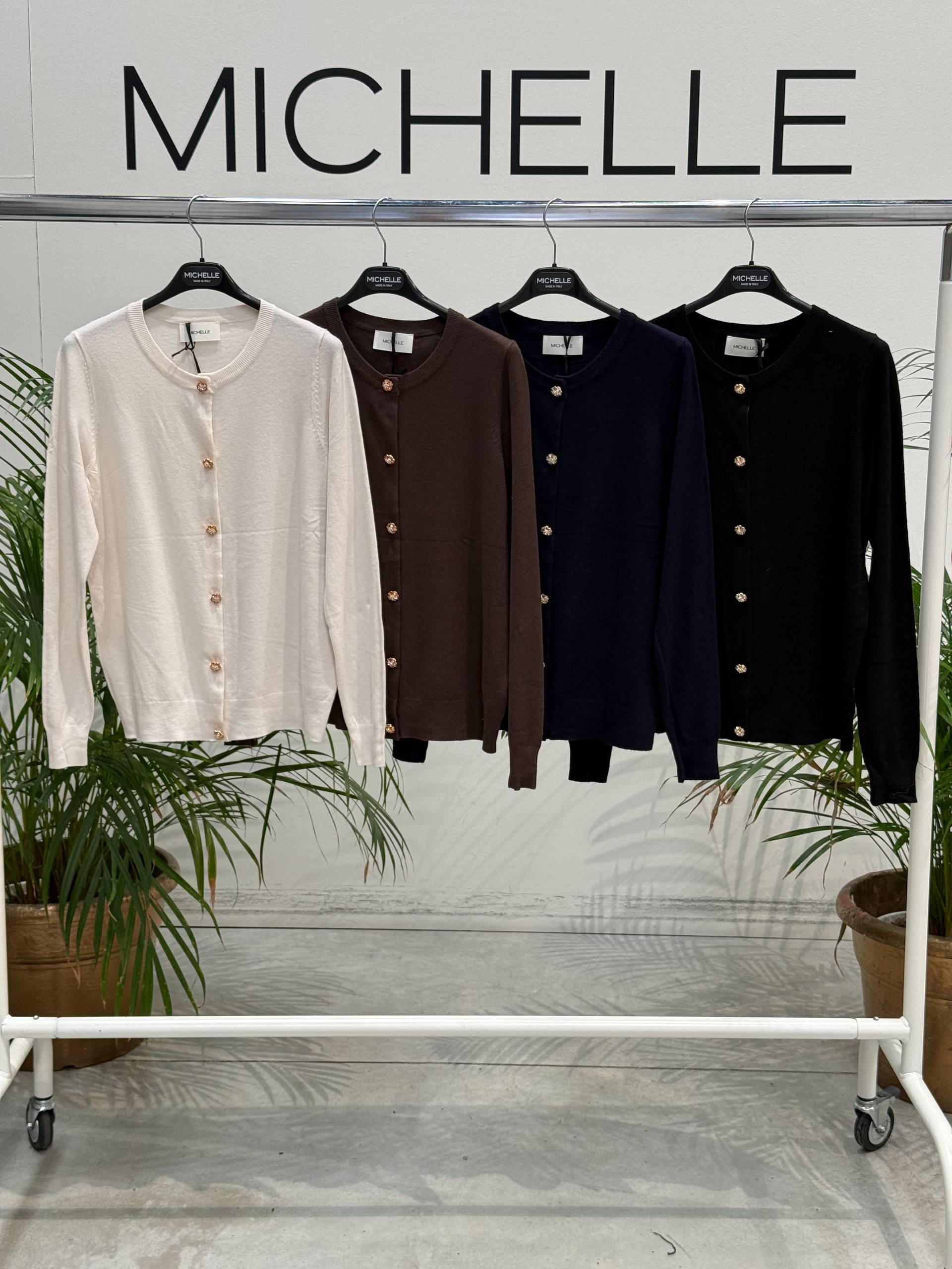 Фото Amelie Follies (Michelle)