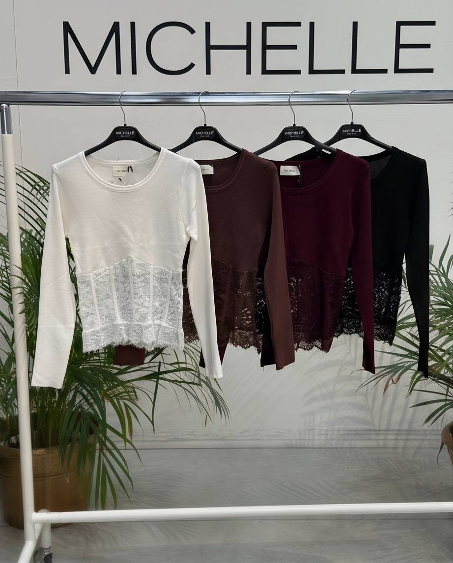 Фото Amelie Follies (Michelle)