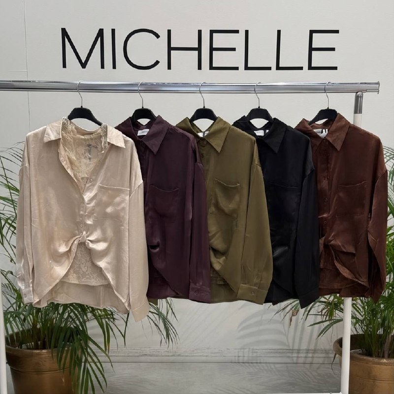 Итальянская одежда, бренд Amelie Follies (Michelle), арт. 74343246