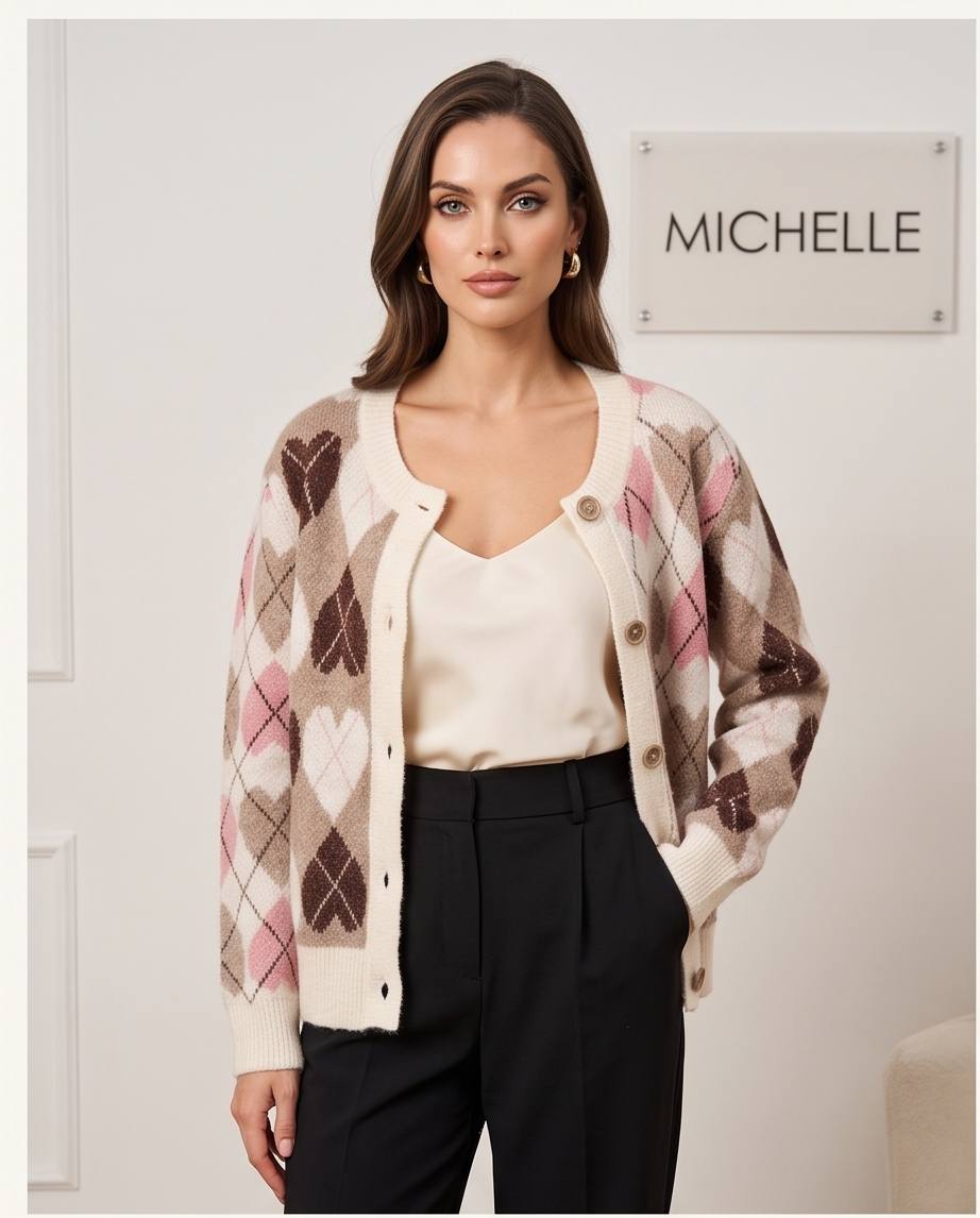 Итальянская одежда, бренд Amelie Follies (Michelle), арт. 74343262