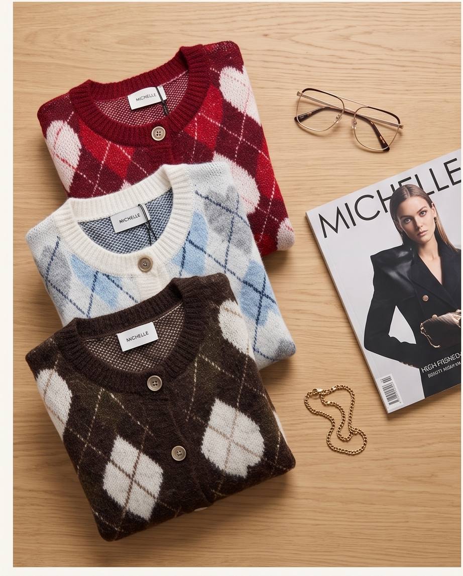 Фото Amelie Follies (Michelle)