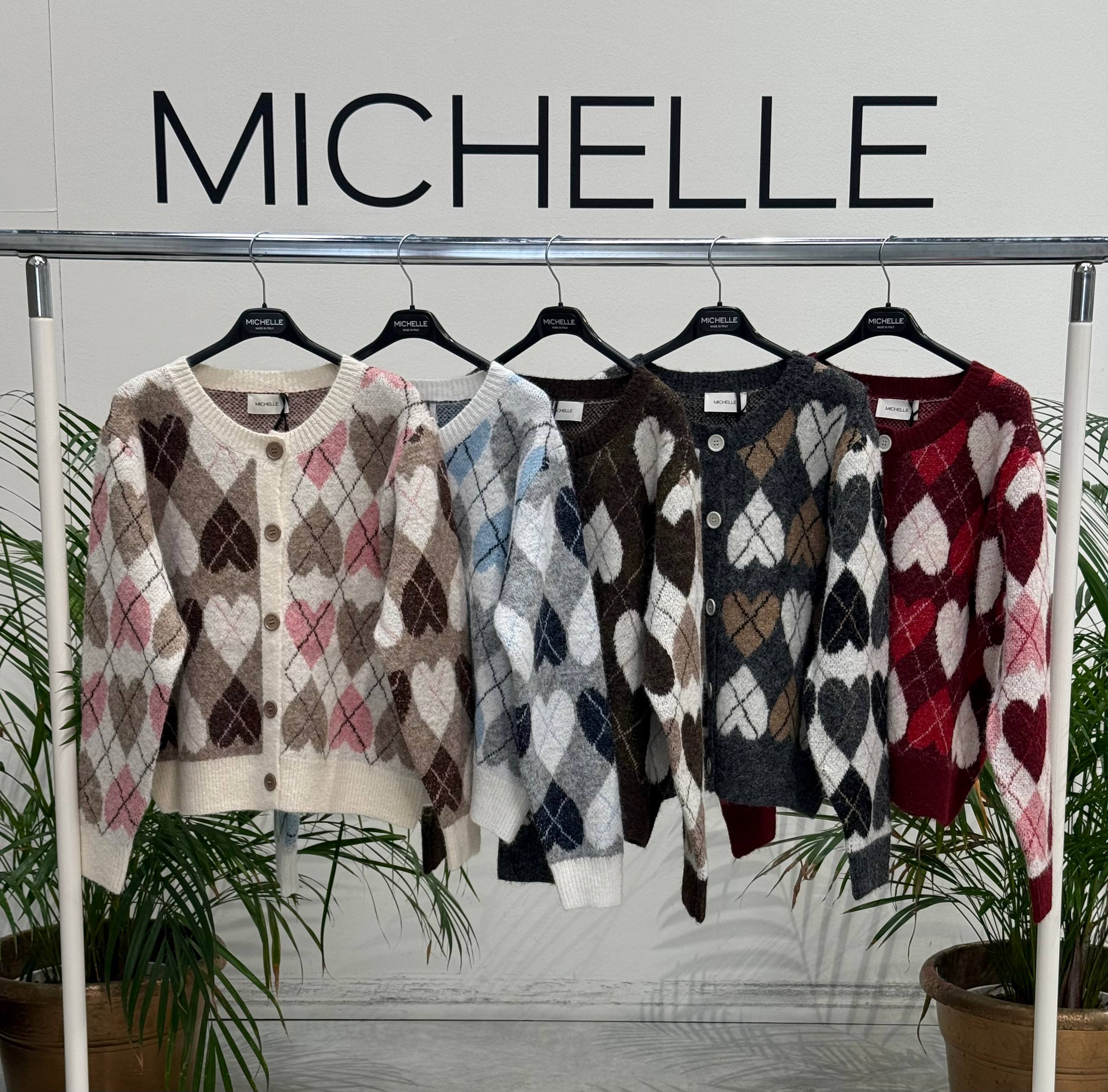 Итальянская одежда, бренд Amelie Follies (Michelle), арт. 74343265