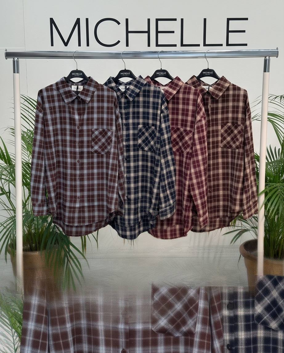Фото Amelie Follies (Michelle)