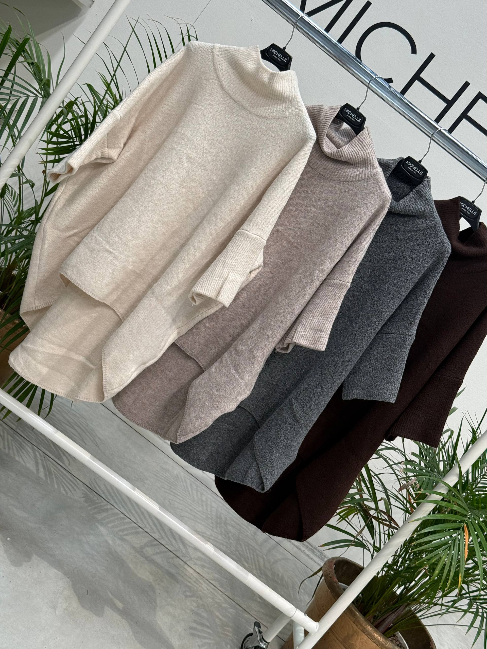 Фото Amelie Follies (Michelle)