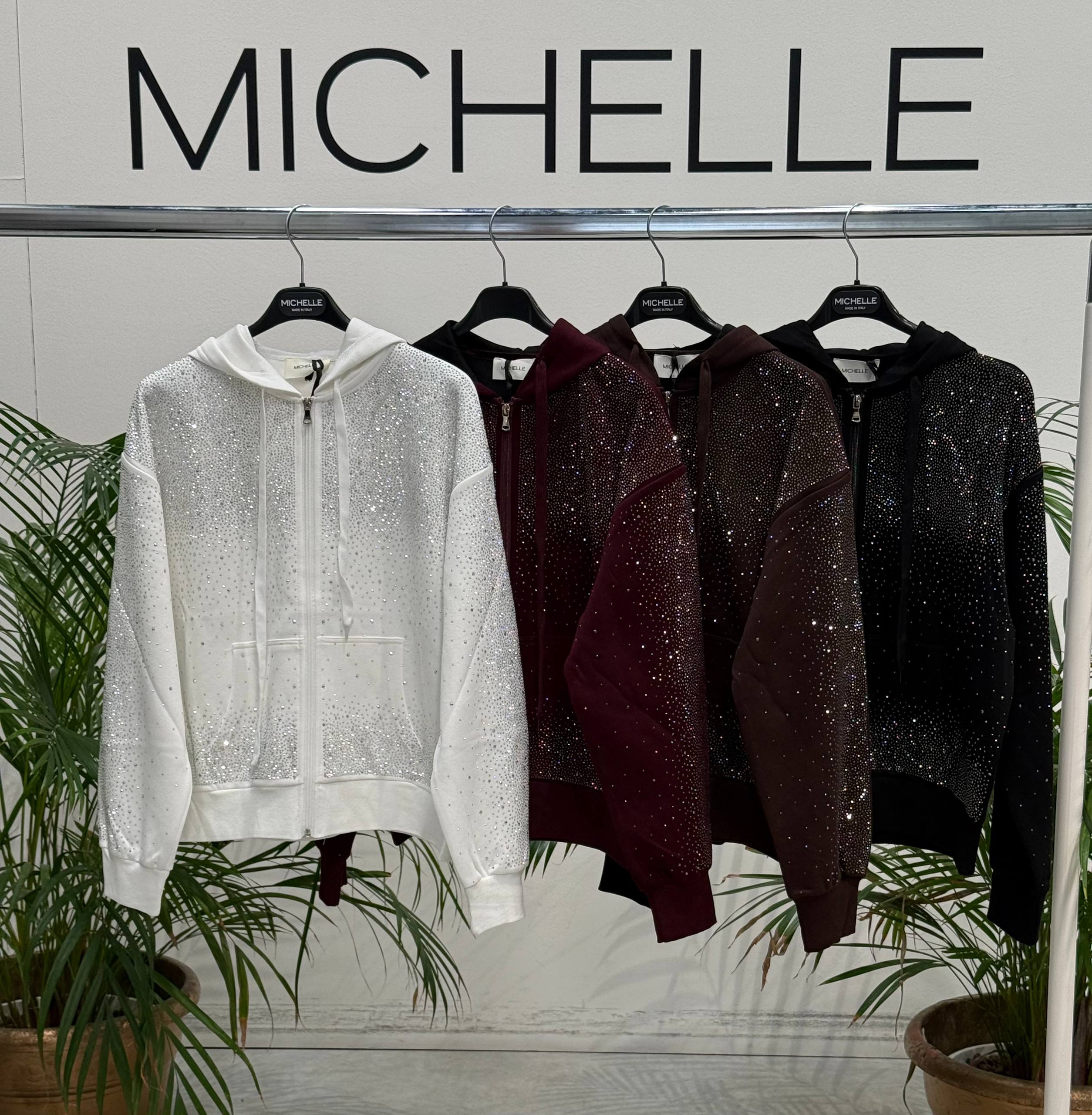 Фото Amelie Follies (Michelle)