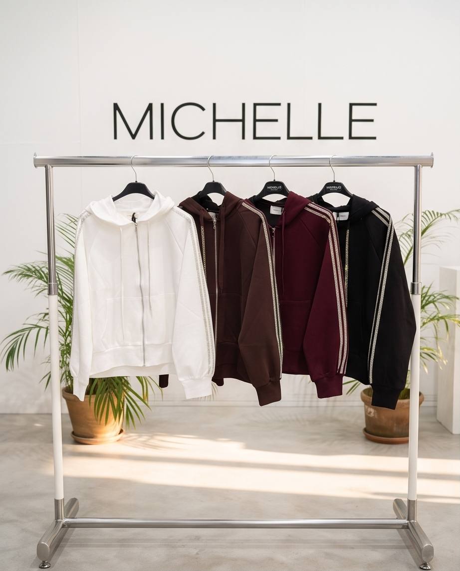 Итальянская одежда, бренд Amelie Follies (Michelle), арт. 74346380