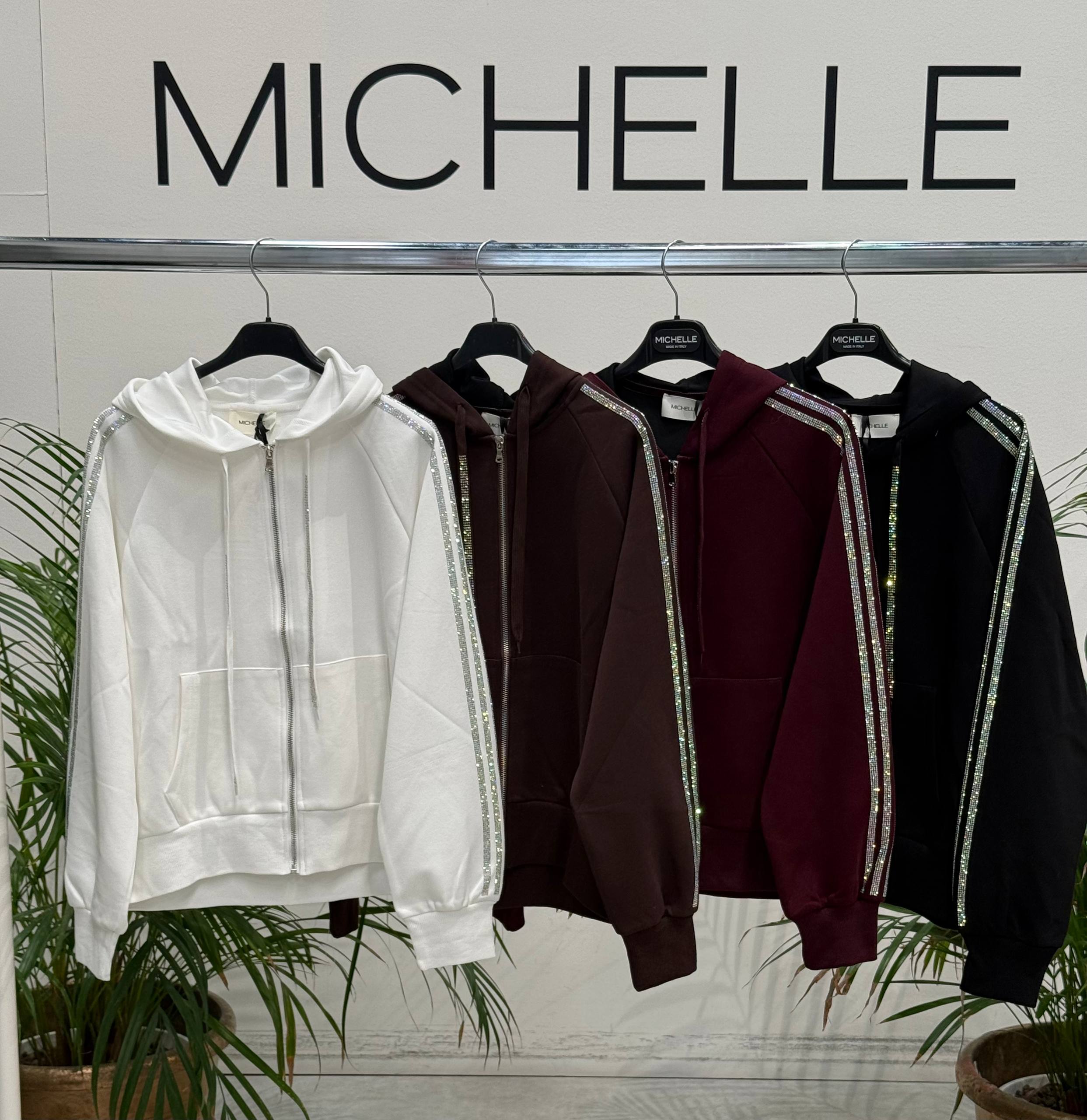 Фото Amelie Follies (Michelle)