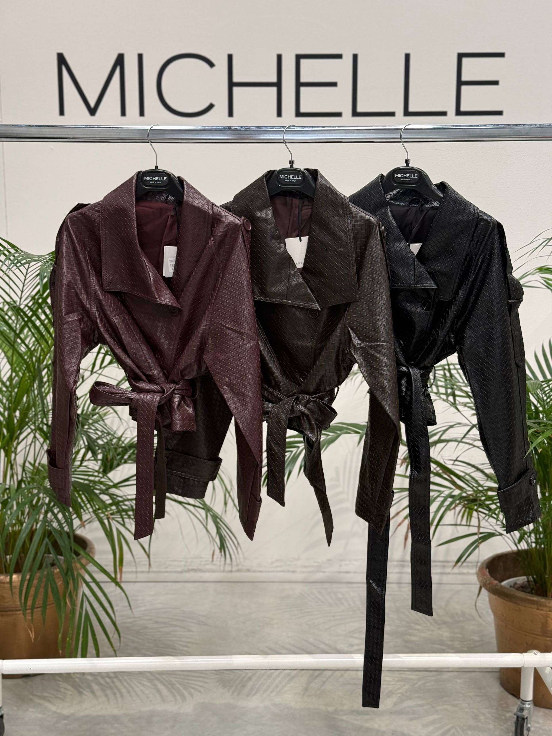 Фото Amelie Follies (Michelle)