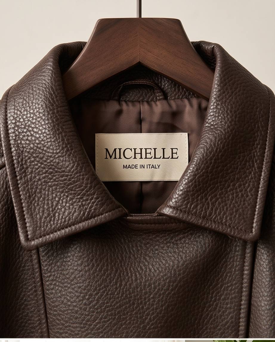 Фото Amelie Follies (Michelle)